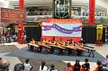 2.07.2016 (1400PM) - Lunar New Year celebration at Lakeforest Mall, Maryland (9)